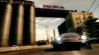 Need-for-Speed-Undercover-screenshots